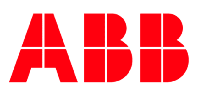 ABB logosu