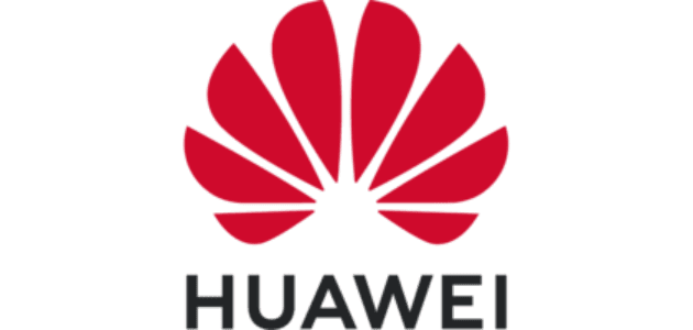 Huawei logosu