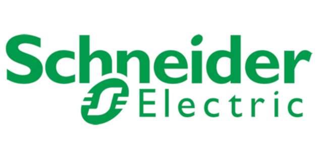 Schneider Electric logosu
