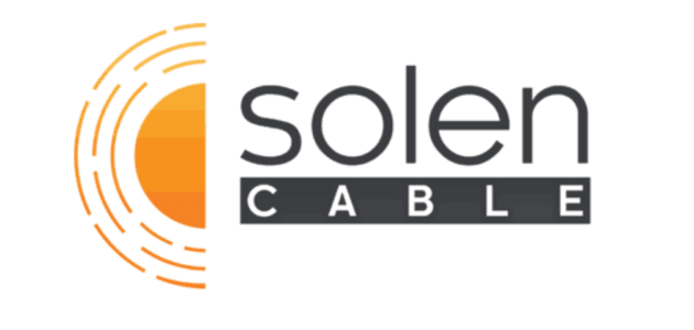 Sölen logosu
