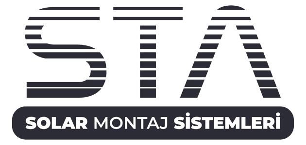STA logosu