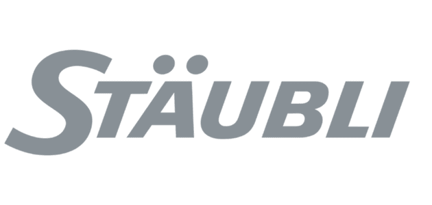 Stäubli logosu
