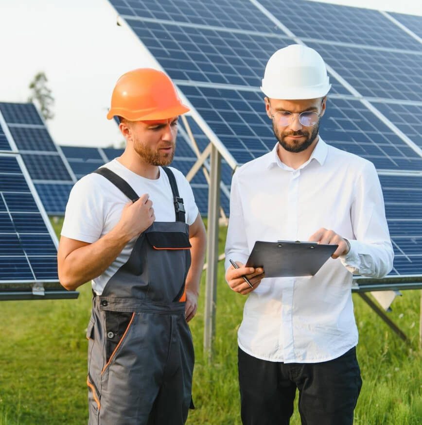 Uzaktan İzleme ve Kontrol